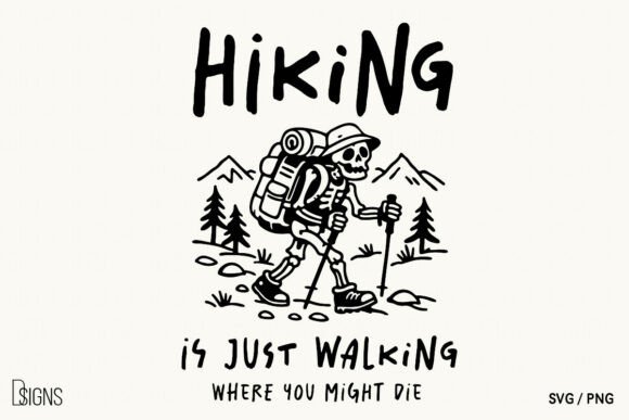 Download Summer Hiking SVG Adventure Camping PNG - Svg Collection