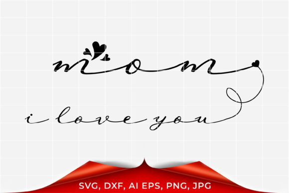 Download Mothers Day Svg, Mom Svg, Mom Life Svg - Svg Collection