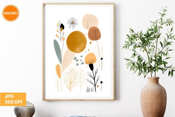 Download Minimal Wall Art Print, Artwork - Minimal wall art Collection