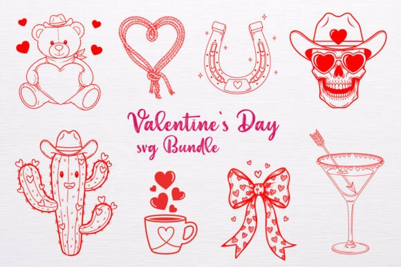 Download Valentine’s Day Cute Love Teddy Bear SVG - Svg Collection