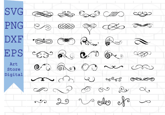 Download Swirl Svg - Svg Collection