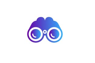 Download Binocular - Premium Resources