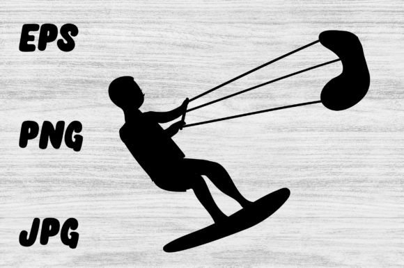 Download Surfer Silhouettes Surfer SVG EPS PNG - Svg Collection