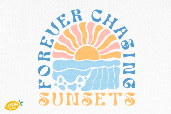Download Boho Summer SVG PNG - Svg Collection
