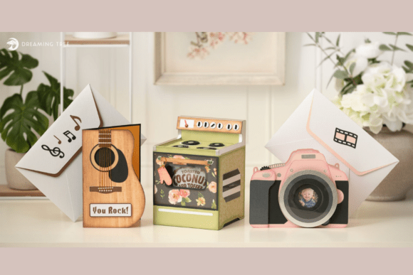 Download Hobby Time SVG Bundle - Svg Collection